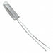 32205074 by TE Connectivity Measurement Specialties - SENSOR RTD 100OHM PROBE
