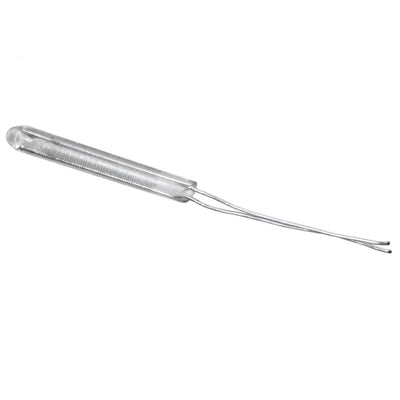 32205113 by TE Connectivity Measurement Specialties - SENSOR RTD 100OHM PROBE