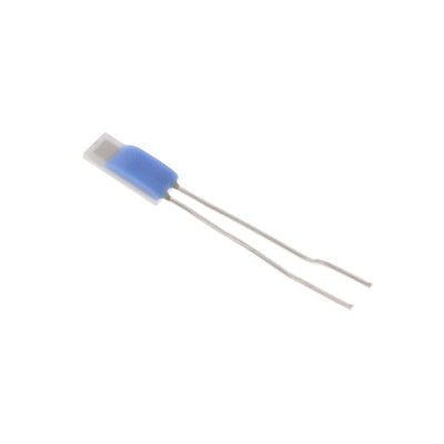 32207440 by Yageo Nexensos - RTD PT TEMPERATURE SENSOR L416 P