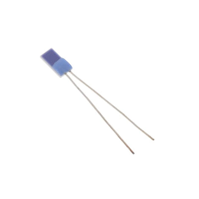 32207502 by Yageo Nexensos - RTD PT TEMPERATURE SENSOR C420 P