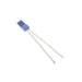 32207502 by Yageo Nexensos - RTD PT TEMPERATURE SENSOR C420 P