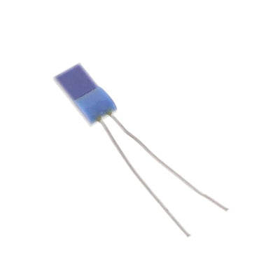 32207587 by Yageo Nexensos - RTD PT TEMPERATURE SENSOR L420 P