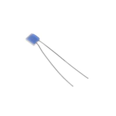 32207692 by Yageo Nexensos - RTD PT TEMPERATURE SENSOR M213 P
