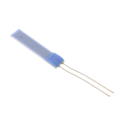 32207710 by Yageo Nexensos - RTD PT TEMPERATURE SENSOR L1020