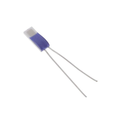 32208217 by Yageo Nexensos - RTD PT TEMPERATURE SENSOR M416 P