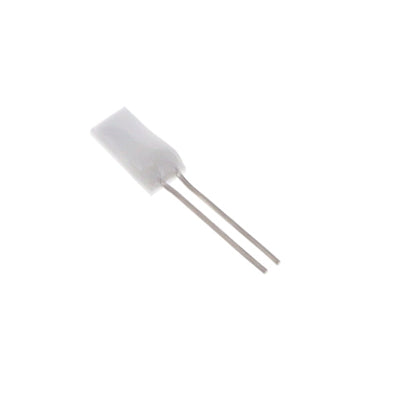 32208228 by Yageo Nexensos - RTD PT TEMPERATURE SENSOR HD421