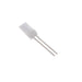 32208228 by Yageo Nexensos - RTD PT TEMPERATURE SENSOR HD421