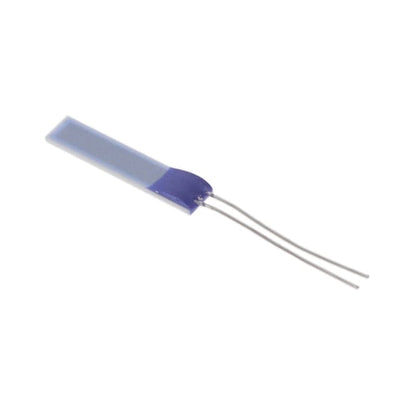 32208439 by Yageo Nexensos - RTD PT TEMPERATURE SENSOR M1020