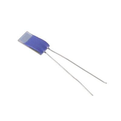32208522 by Yageo Nexensos - RTD PT TEMPERATURE SENSOR M422 P