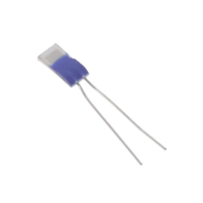 32208500 by Yageo Nexensos - RTD PT TEMPERATURE SENSOR M422 P