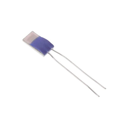 32208501 by Yageo Nexensos - RTD PT TEMPERATURE SENSOR M422 P