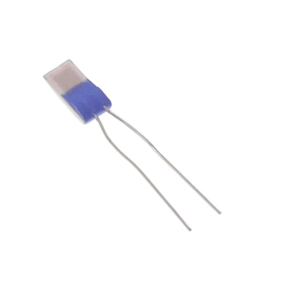 32208502 by Yageo Nexensos - RTD PT TEMPERATURE SENSOR M422 P