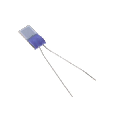 32208537 by Yageo Nexensos - RTD PT TEMPERATURE SENSOR M422 P