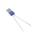 32208537 by Yageo Nexensos - RTD PT TEMPERATURE SENSOR M422 P