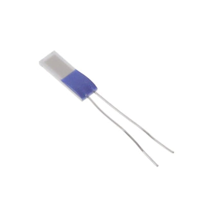 32208541 by Yageo Nexensos - RTD PT TEMPERATURE SENSOR M620 P