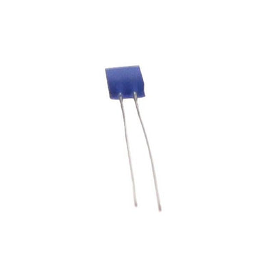 32208707 by Yageo Nexensos - RTD PT TEMPERATURE SENSOR M222 P