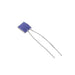 32208706 by Yageo Nexensos - RTD PT TEMPERATURE SENSOR M222 P
