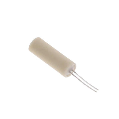 32209340 by Yageo Nexensos - RTD PT TEMPERATURE SENSOR MR828