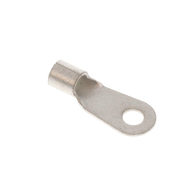322127 by TE Connectivity AMP Connectors - CONNECTOR RING 8AWG #8 CRIMP