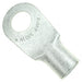 322222 by TE Connectivity AMP Connectors - CONNECTOR RING CIRC 3/0AWG #5/8 CRIMP