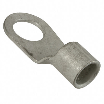 322223 by TE Connectivity AMP Connectors - CONNECTOR RING CIRC 3/0AWG #3/4 CRIMP
