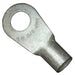 322224 by TE Connectivity AMP Connectors - CONNECTOR RING CIRC 2/0AWG #5/8 CRIMP