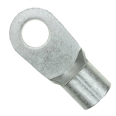 322227 by TE Connectivity AMP Connectors - CONNECTOR RING CIRC 4/0AWG #5/8 CRIMP