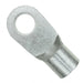 322227 by TE Connectivity AMP Connectors - CONNECTOR RING CIRC 4/0AWG #5/8 CRIMP