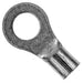 322235 by TE Connectivity AMP Connectors - CONNECTOR RING CIRC 14-16AWG #8 CRIMP