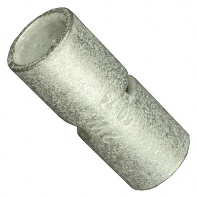 322246 by TE Connectivity AMP Connectors - CONNECTOR SPLICE 2 AWG CRIMP