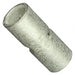 322246 by TE Connectivity AMP Connectors - CONNECTOR SPLICE 2 AWG CRIMP