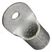 322252 by TE Connectivity AMP Connectors - CONNECTOR RING CIRC 250-300MCM #3/8