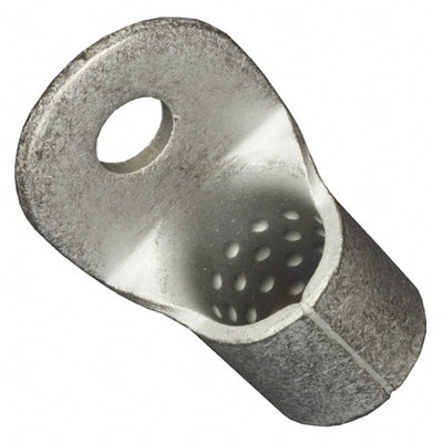 322253 by TE Connectivity AMP Connectors - CONNECTOR RING CIRC 250-300MCM #7/16