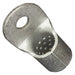322253 by TE Connectivity AMP Connectors - CONNECTOR RING CIRC 250-300MCM #7/16