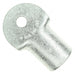 322262 by TE Connectivity AMP Connectors - CONNECTOR RING CIRC 400MCM #3/8 CRIMP