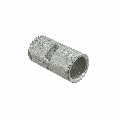322282 by TE Connectivity AMP Connectors - CONNECTOR SPLICE 500-600 MCM CRIMP