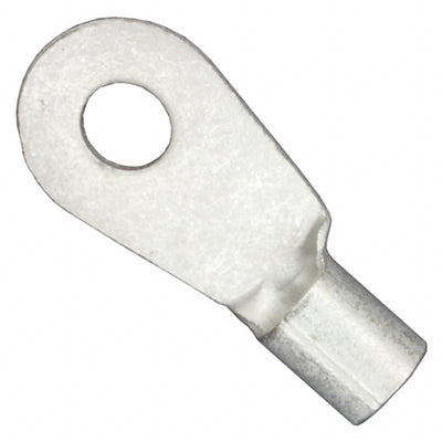 322291 by TE Connectivity AMP Connectors - CONNECTOR RING CIRC 1/0AWG #1/2 CRIMP