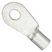 322291 by TE Connectivity AMP Connectors - CONNECTOR RING CIRC 1/0AWG #1/2 CRIMP