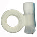 322310 by TE Connectivity AMP Connectors - CONNECTOR RING CIRC 14-16AWG #14
