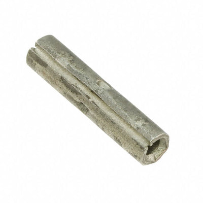 322324 by TE Connectivity AMP Connectors - CONNECTOR SPLICE 16-22 AWG CRIMP