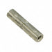322324 by TE Connectivity AMP Connectors - CONNECTOR SPLICE 16-22 AWG CRIMP