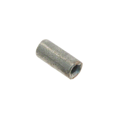322326 by TE Connectivity AMP Connectors - CONNECTOR INLINE 16-22 AWG CRIMP