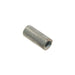322326 by TE Connectivity AMP Connectors - CONNECTOR INLINE 16-22 AWG CRIMP