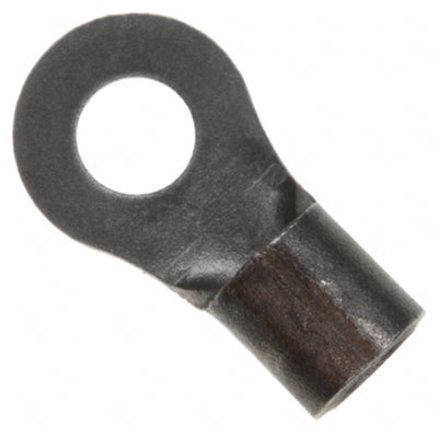 322328 by TE Connectivity AMP Connectors - CONNECTOR RING CIRC 14-16AWG #4 CRIMP