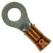 2-322335-5 by TE Connectivity AMP Connectors - CONNECTOR RING CIRC 14-16AWG #10