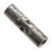 322345 by TE Connectivity AMP Connectors - CONNECTOR SPLICE 14-16 AWG CRIMP