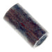 322347 by TE Connectivity AMP Connectors - CONNECTOR INLINE 14-16 AWG CRIMP