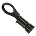 322366 by TE Connectivity AMP Connectors - CONNECTOR RING CIRC 16-22AWG #10