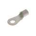 322419 by TE Connectivity AMP Connectors - CONNECTOR RING CIRC 14-16AWG #4 CRIMP