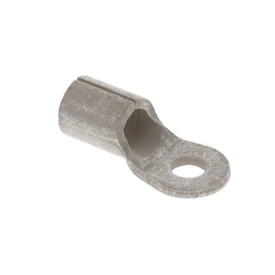 322447-1 by TE Connectivity AMP Connectors - CONNECTOR RING CIRC 10-12AWG #4 CRIMP